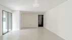 Foto 3 de Apartamento com 2 Quartos à venda, 105m² em Velha, Blumenau