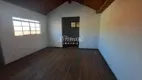 Foto 18 de Casa com 3 Quartos à venda, 181m² em Vila Rezende, Piracicaba