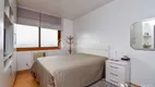 Foto 11 de Apartamento com 3 Quartos à venda, 104m² em Jardim do Salso, Porto Alegre