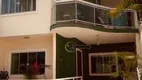 Foto 2 de Casa com 3 Quartos à venda, 132m² em Costa Azul, Rio das Ostras