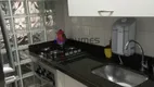 Foto 27 de Apartamento com 3 Quartos à venda, 73m² em Vila Bela Vista, São Paulo