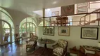 Foto 5 de Casa de Condomínio com 4 Quartos à venda, 610m² em São Roque, São Roque