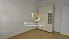 Foto 29 de Apartamento com 3 Quartos à venda, 100m² em Ipanema, Rio de Janeiro