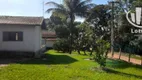 Foto 14 de Fazenda/Sítio com 3 Quartos à venda, 4000m² em Bananal, Campinas