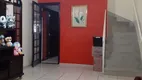 Foto 3 de Sobrado com 3 Quartos à venda, 110m² em Jardim Rosa Maria, São Paulo