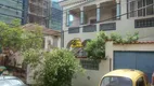 Foto 19 de Casa com 10 Quartos à venda, 376m² em Tijuca, Rio de Janeiro