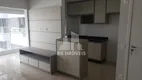 Foto 6 de Apartamento com 2 Quartos à venda, 68m² em Centro, Barueri