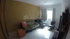 Foto 11 de Casa com 3 Quartos à venda, 134m² em Vila Goyos, São José do Rio Preto