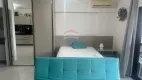 Foto 17 de Apartamento com 1 Quarto à venda, 38m² em Ponta Verde, Maceió