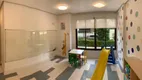 Foto 28 de Apartamento com 3 Quartos à venda, 103m² em Vila Suzana, São Paulo