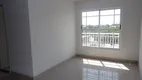 Foto 13 de Apartamento com 3 Quartos à venda, 70m² em Mossunguê, Curitiba