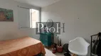 Foto 20 de Apartamento com 3 Quartos à venda, 86m² em Ipiranga, São Paulo