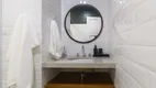 Foto 18 de Apartamento com 2 Quartos à venda, 84m² em Leblon, Rio de Janeiro
