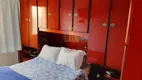 Foto 5 de Apartamento com 2 Quartos à venda, 55m² em Vila Carrão, São Paulo