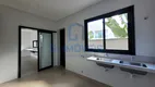 Foto 23 de Casa de Condomínio com 4 Quartos à venda, 470m² em Residencial Alphaville Flamboyant, Goiânia