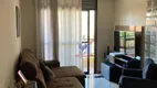 Foto 6 de Apartamento com 2 Quartos à venda, 57m² em Jardim Têxtil, São Paulo