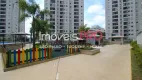 Foto 24 de Apartamento com 3 Quartos à venda, 70m² em Morumbi, São Paulo