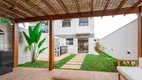 Foto 29 de Casa de Condomínio com 3 Quartos à venda, 87m² em Jardim Haras Bela Vista Gl Dois, Vargem Grande Paulista