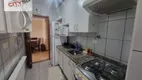 Foto 9 de Apartamento com 2 Quartos à venda, 55m² em Vila Guarani, São Paulo