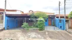 Foto 2 de Casa com 2 Quartos à venda, 250m² em Jardim Sao Paulo, Sorocaba