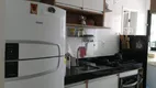 Foto 6 de Apartamento com 3 Quartos à venda, 80m² em Ponto Novo, Aracaju