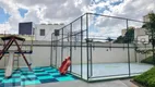 Foto 30 de Apartamento com 2 Quartos para alugar, 65m² em Vila Indiana, São Paulo