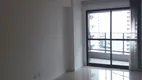 Foto 6 de Apartamento com 2 Quartos para alugar, 61m² em Boa Viagem, Recife