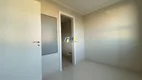 Foto 36 de Apartamento com 4 Quartos à venda, 380m² em Vila Aviação, Bauru