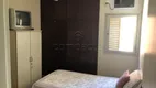 Foto 8 de Apartamento com 3 Quartos à venda, 104m² em Parque Industrial, São José do Rio Preto