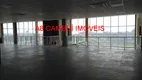 Foto 19 de Galpão/Depósito/Armazém à venda, 7555m² em Real Parque, Campinas