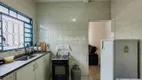 Foto 22 de Casa com 3 Quartos à venda, 174m² em Vila Mariana, Americana