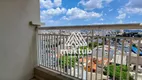 Foto 11 de Apartamento com 3 Quartos à venda, 77m² em Vila Assuncao, Santo André
