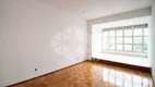 Foto 2 de Sala Comercial para alugar, 64m² em Centro, Santa Maria