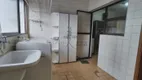 Foto 21 de Apartamento com 3 Quartos à venda, 125m² em Moema, São Paulo