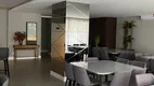 Foto 30 de Apartamento com 3 Quartos à venda, 134m² em Centro, Balneário Camboriú