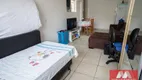 Foto 11 de Kitnet com 1 Quarto à venda, 28m² em Bela Vista, São Paulo