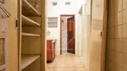 Foto 12 de Casa com 2 Quartos para alugar, 200m² em Jardim Cidália, São Paulo