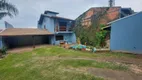 Foto 5 de Casa com 4 Quartos para venda ou aluguel, 150m² em Encosta do Sol, Estância Velha