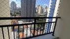 Foto 34 de Apartamento com 3 Quartos à venda, 67m² em Tatuapé, São Paulo