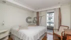 Foto 20 de Apartamento com 3 Quartos à venda, 236m² em Campo Belo, São Paulo