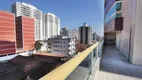 Foto 19 de Apartamento com 3 Quartos à venda, 117m² em Cidade Ocian, Praia Grande