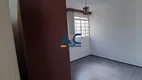 Foto 4 de Apartamento com 2 Quartos à venda, 65m² em São Francisco, Belo Horizonte