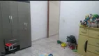 Foto 21 de Sobrado com 6 Quartos à venda, 255m² em Baeta Neves, São Bernardo do Campo