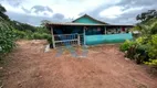 Foto 34 de Fazenda/Sítio com 3 Quartos à venda, 80m² em Zona Rural, São Sebastião do Oeste