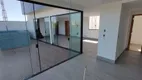 Foto 6 de Cobertura com 3 Quartos à venda, 160m² em Niterói, Volta Redonda