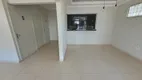 Foto 4 de Ponto Comercial com 1 Quarto para alugar, 80m² em Tabajaras, Uberlândia