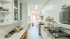 Foto 39 de Apartamento com 3 Quartos à venda, 114m² em Gávea, Rio de Janeiro