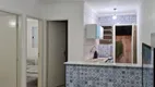 Foto 5 de Casa com 2 Quartos à venda, 39m² em UMUARAMA, Itanhaém
