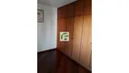 Foto 3 de Apartamento com 3 Quartos à venda, 105m² em Moema, São Paulo