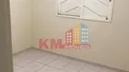 Foto 15 de Casa com 3 Quartos à venda, 100m² em Rincão, Mossoró